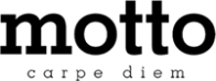 mottocd logo