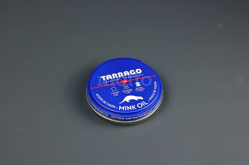 Tarrago 貂鼠油 100ml（西班牙製造）