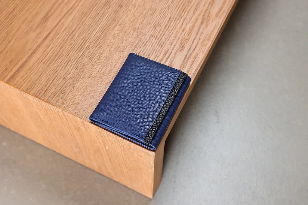 MCD G Wallet