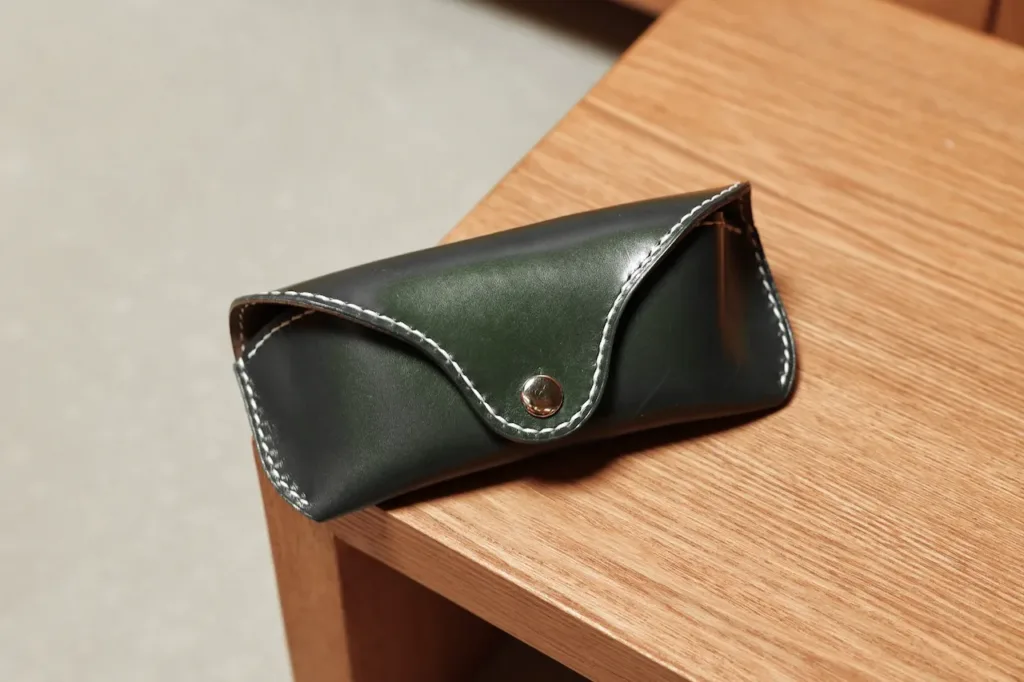 Sunglasses 眼鏡套 - finished-item