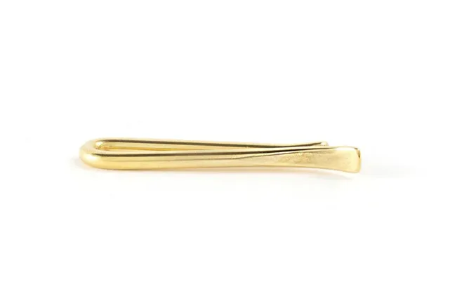 Studebaker-CHAMPION TIE BAR