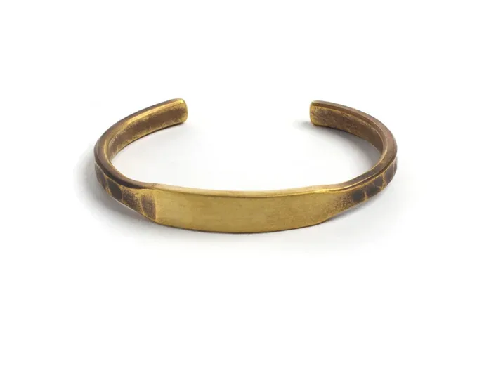 Studebaker-ID CUFF