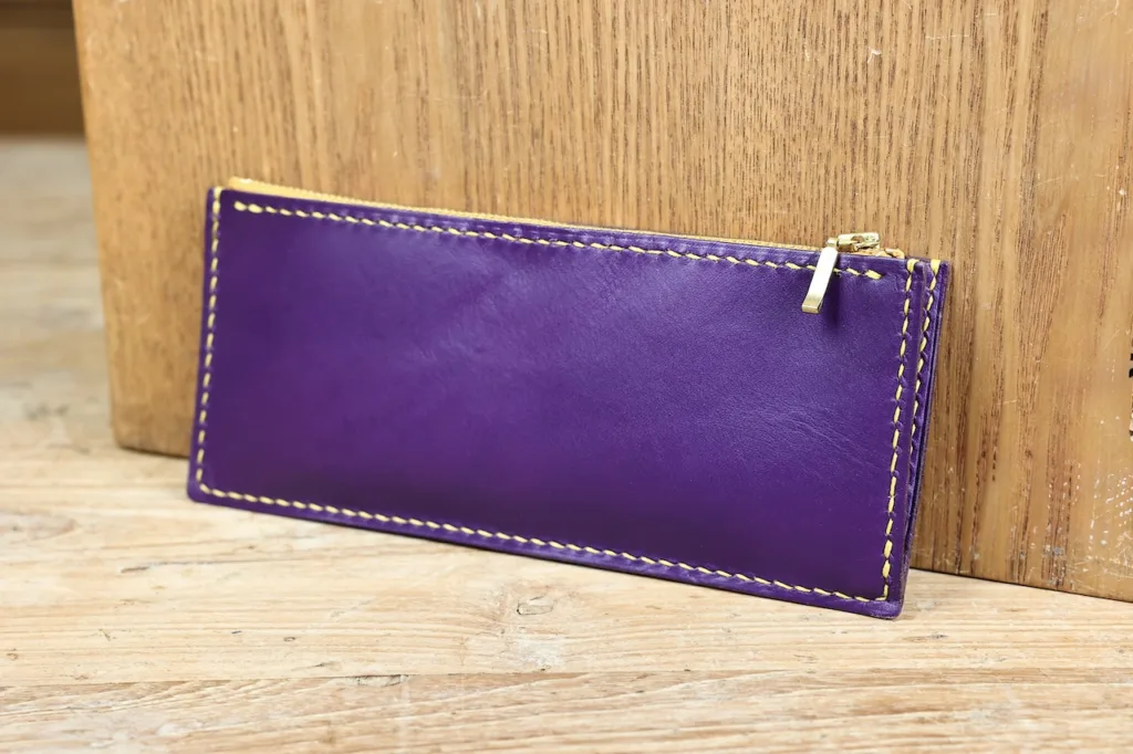 Pencil Case 筆袋