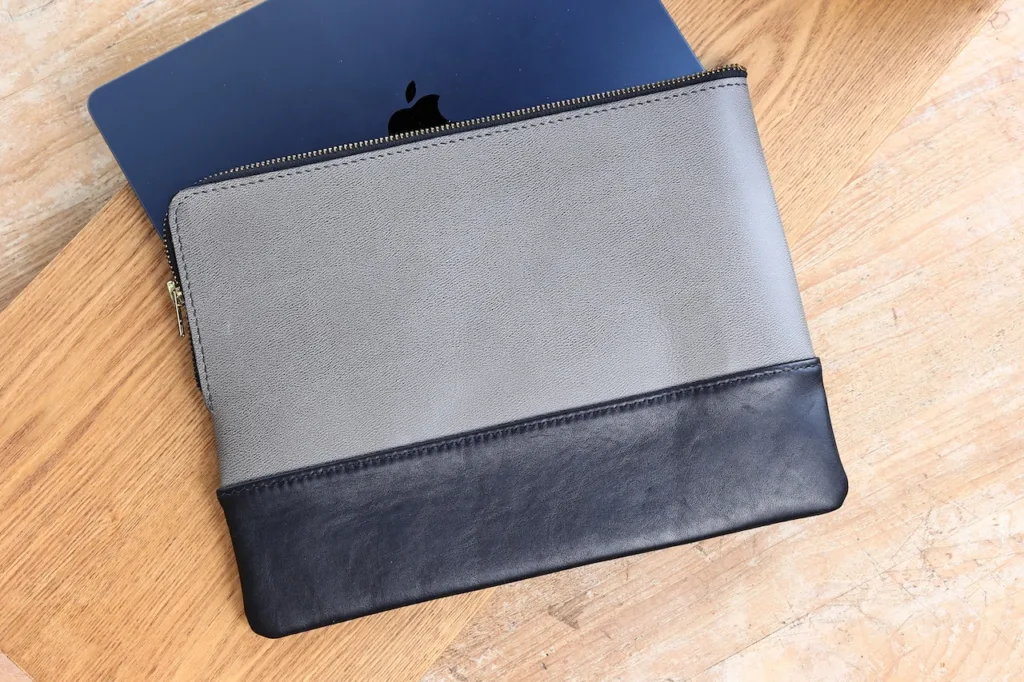 Clutch 手抓電腦袋 - finished-item