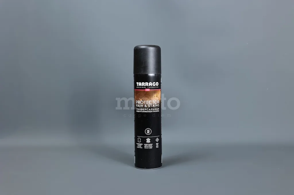 Tarrago 防水防污噴劑 250ml（西班牙製造）
