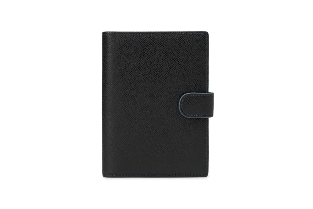 CHI 極 - Atlas 護照套 - 水 Water