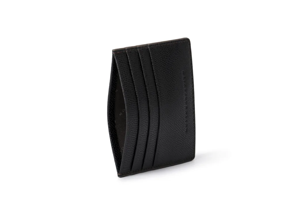 CHI - Essence Card Case - Earth