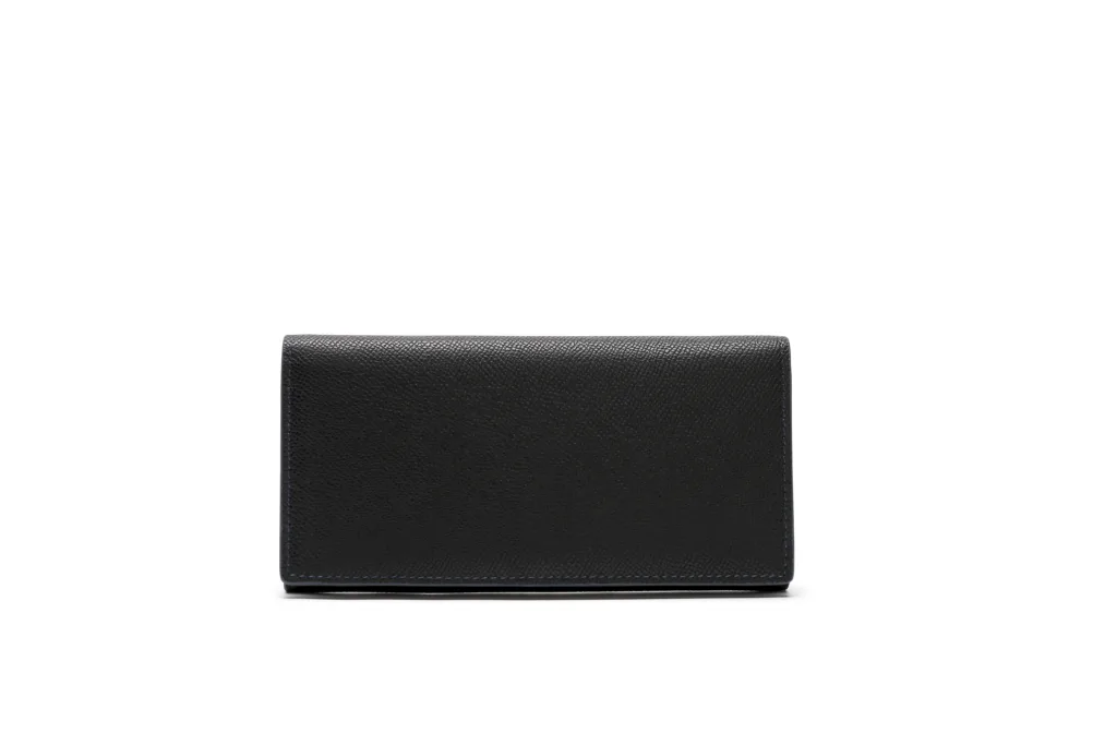 CHI 極 - Journey 長銀包 - 水 Water